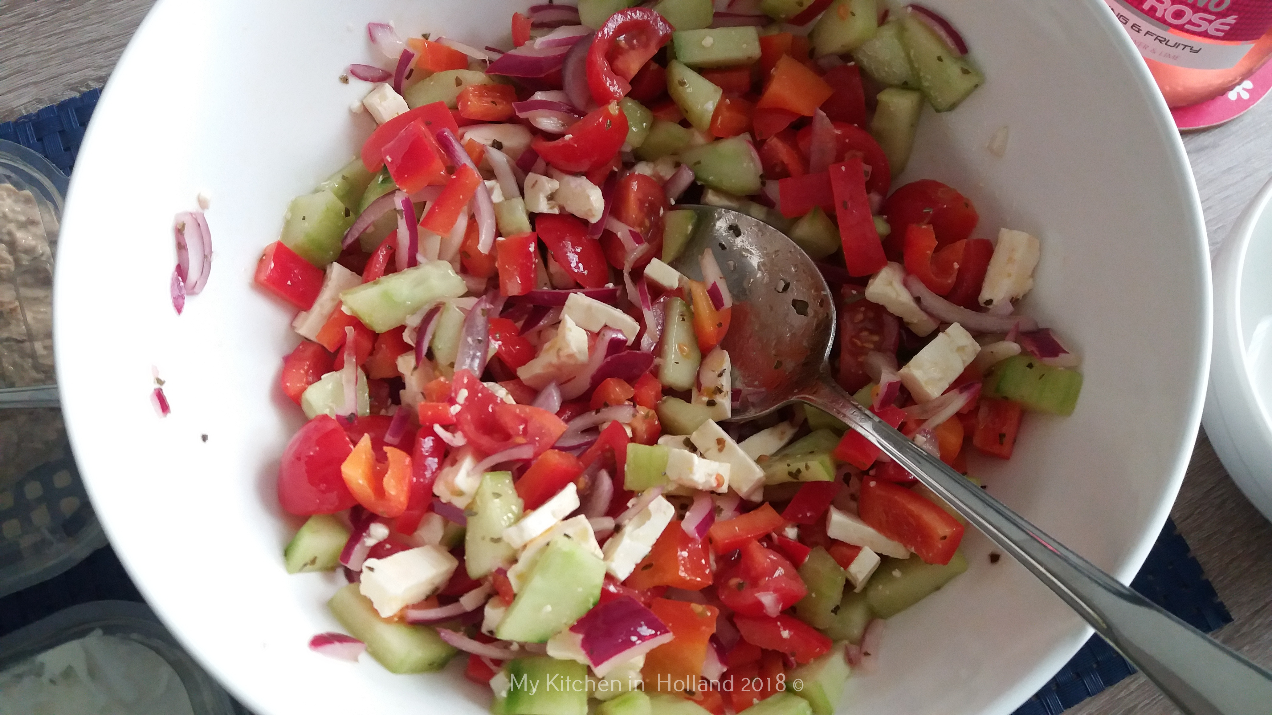 greek salad1